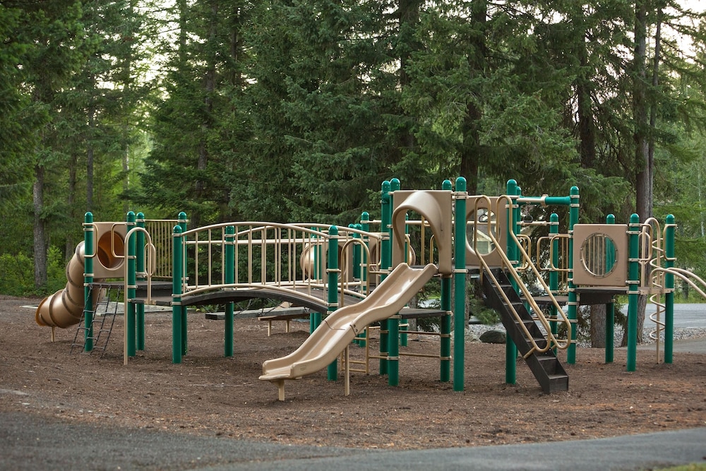Meadow Lake Resort & Condos - photo 151