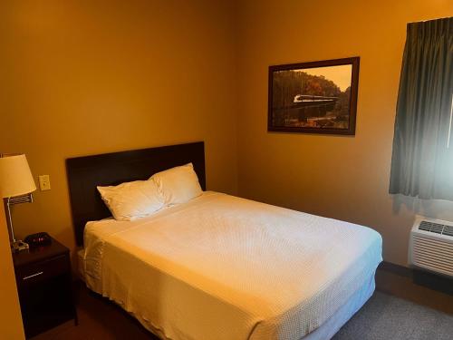 Ambridge Inn - photo 5
