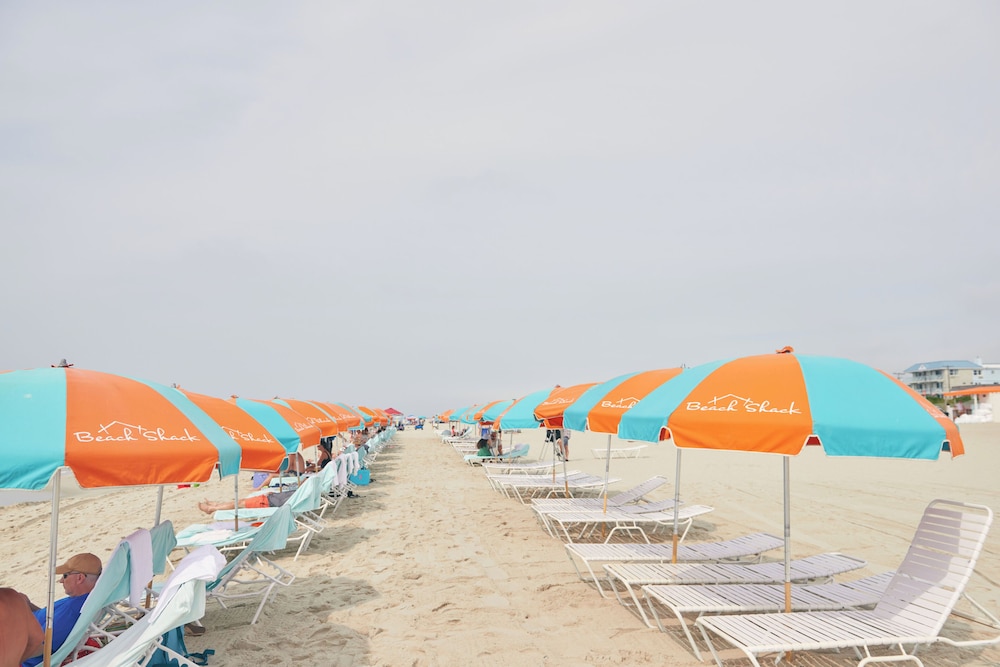 The Beach Shack - photo 47