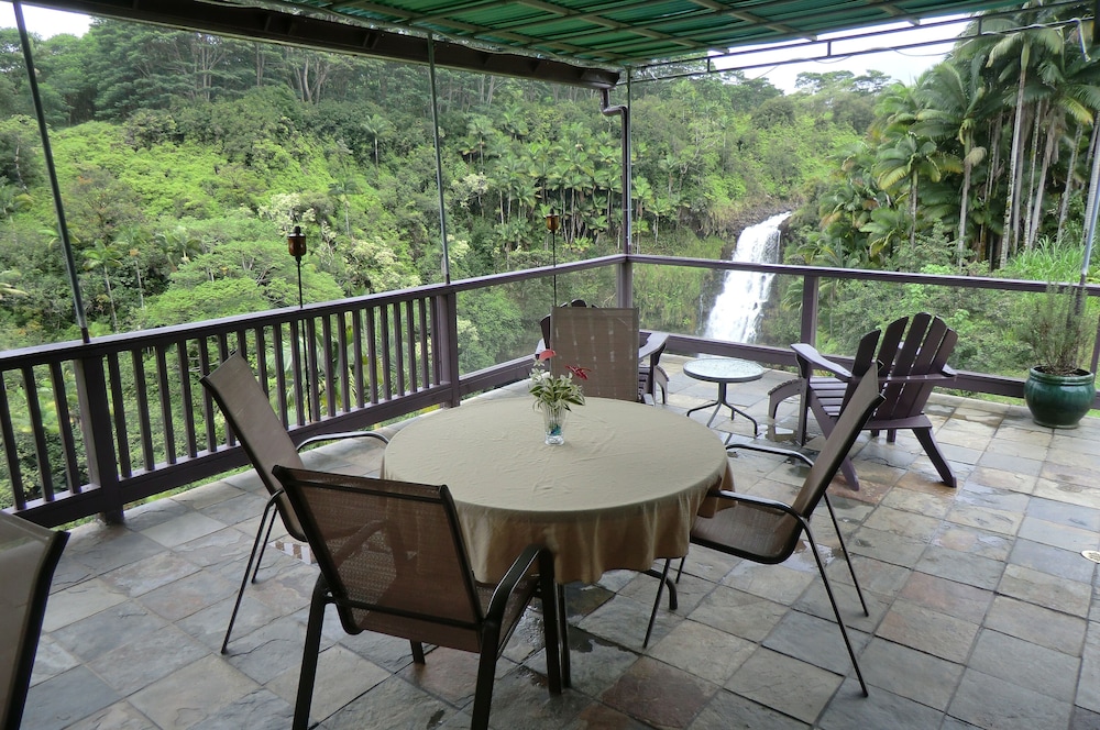 The Inn at Kulaniapia Falls - photo 56