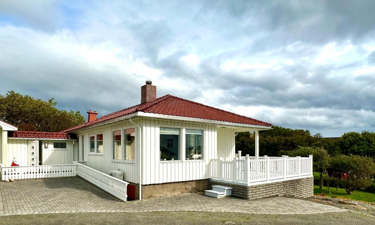 Hus med panoramutsikt i Bud in Unknown City, Norway