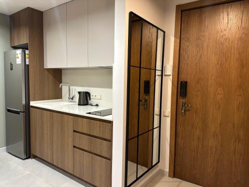 Pearl of Avlabari 4 10 SUITE