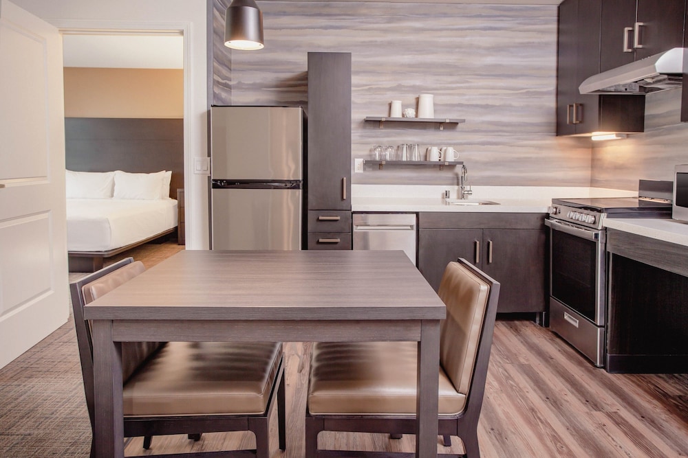 Residence Inn by Marriott Loma Linda Redlands - photo 37