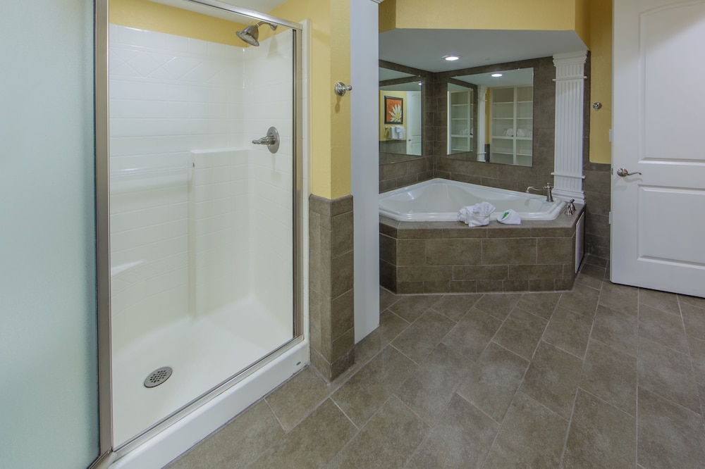 Silverleaf Resort - photo 10