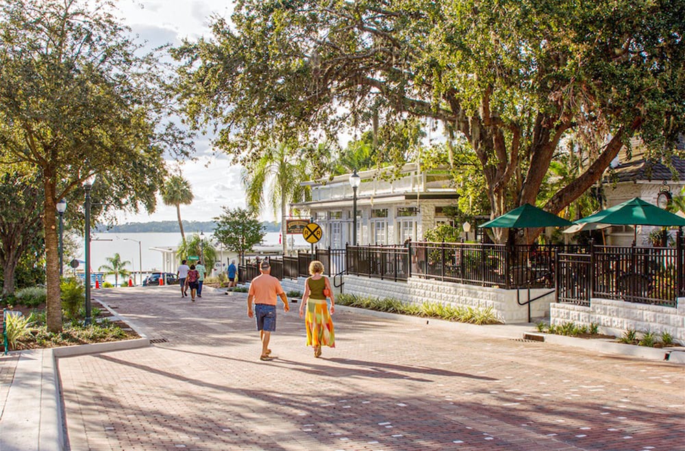 The Estate at Mount Dora - photo 143