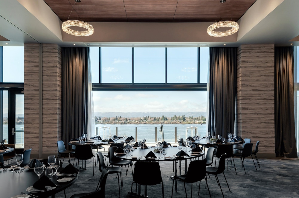Hotel Indigo Vancouver Dwtn Portland Area by IHG - photo 94