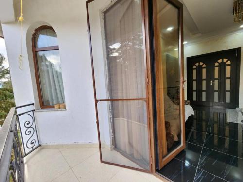 Villa in Chakvi