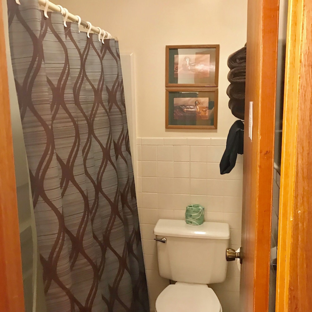 Hunter's Friend Resort - photo 47