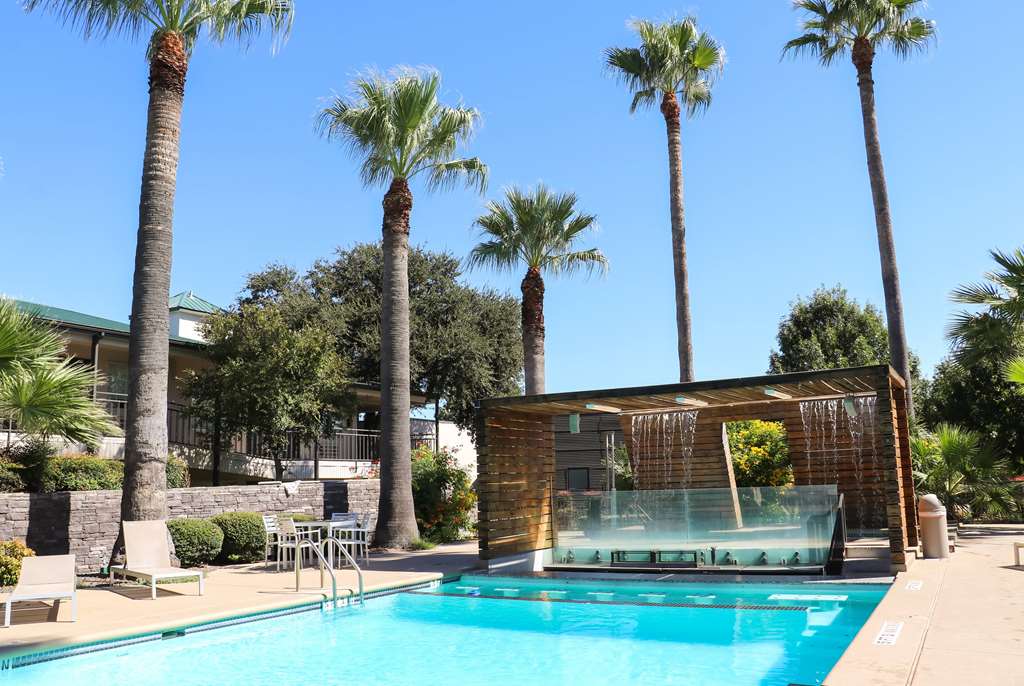 Ramada by Wyndham Del Rio - photo 4