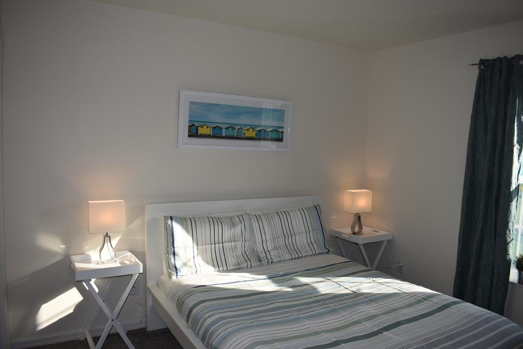 TradeWinds Homosassa Marina Resort - photo 14