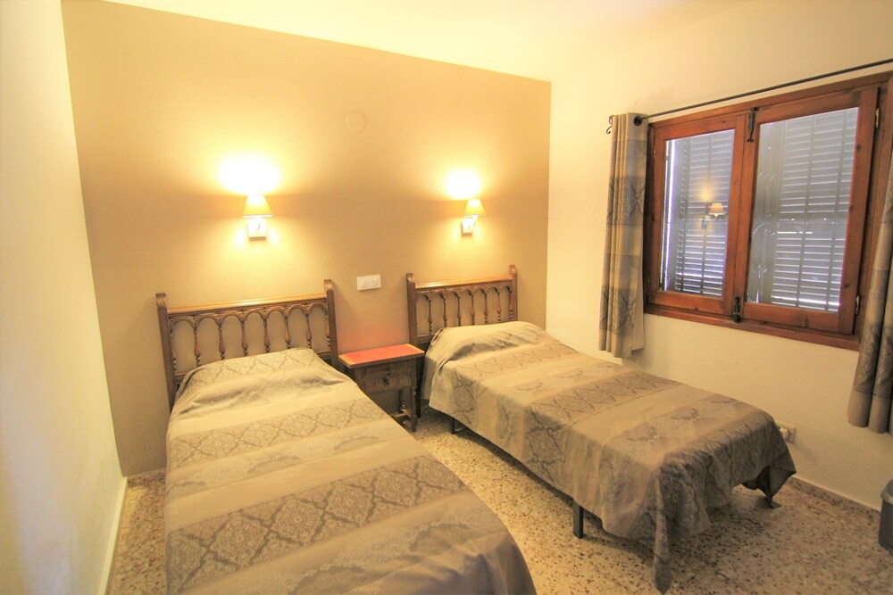 Acan0216 — Calp — photo 4