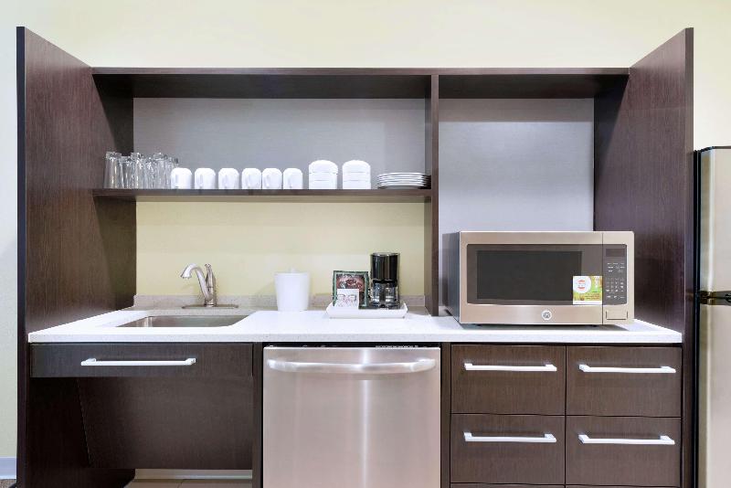 Home2 Suites Montgomery Prattville - photo 100