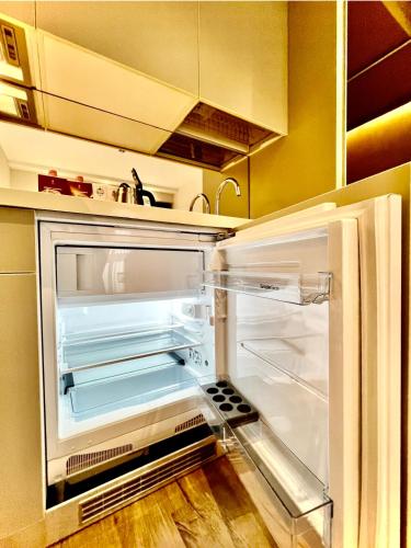 Sunshine Apartments Batumi