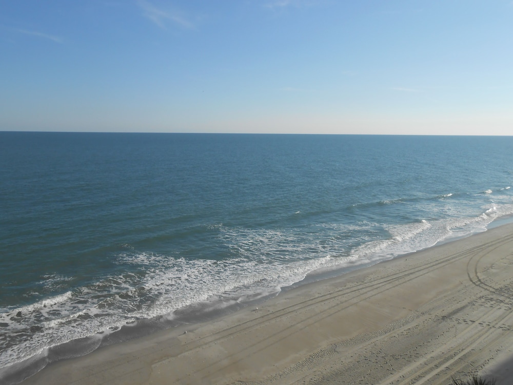 0610 Waters Edge Resort 1 Bedroom Condo by RedAwning - photo 27