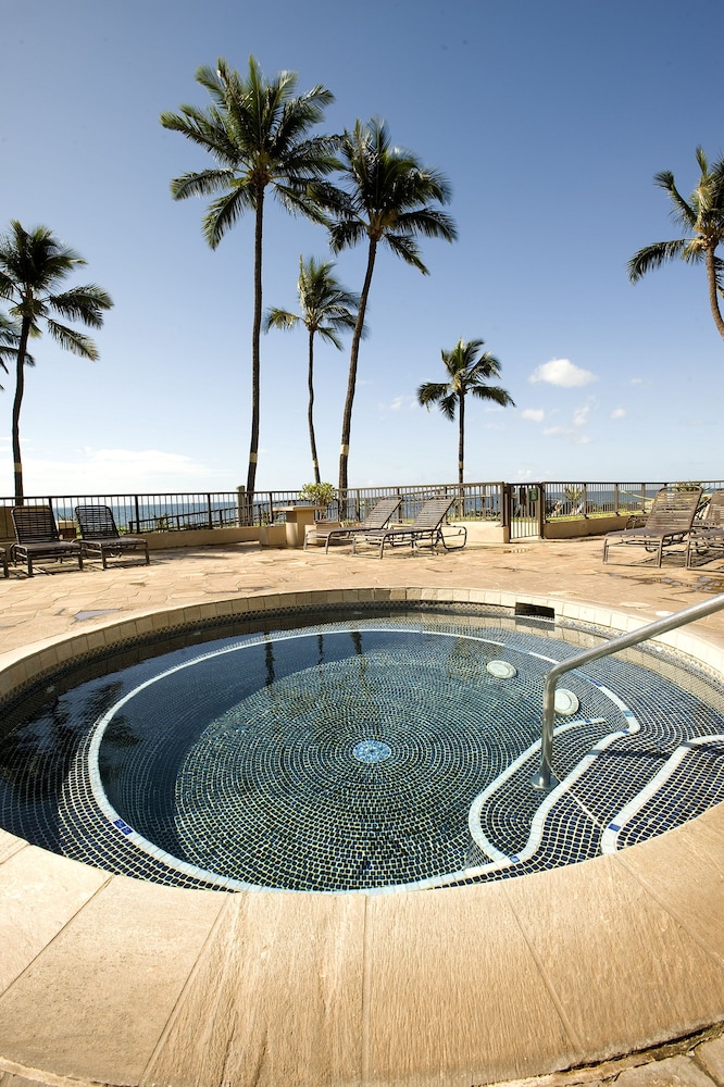 Sugar Beach Resort - photo 35
