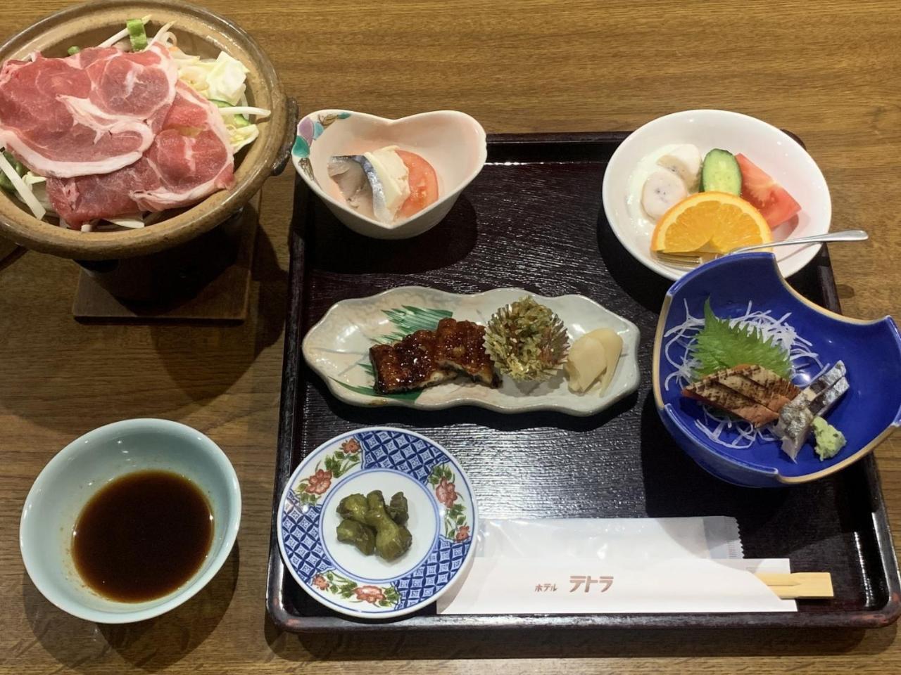 Hotel Tetora Yunokawaonsen Vacation STAY 30728v — hotel near Hakodate Airport