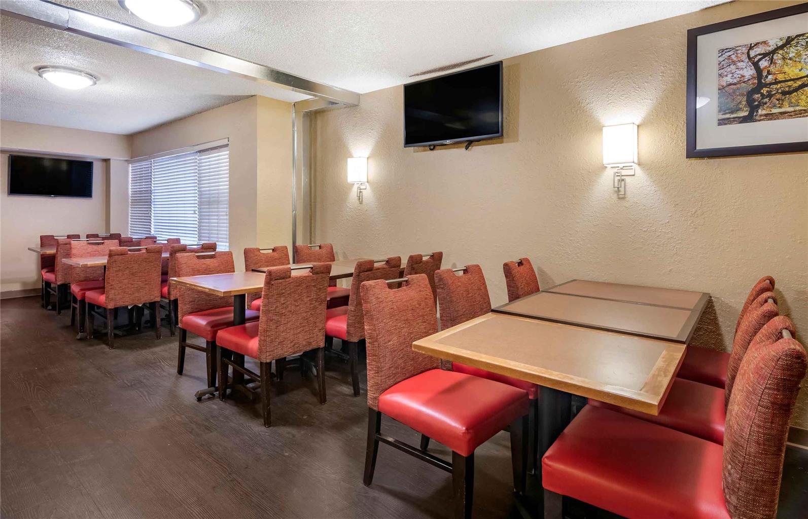 Extended Stay America Suites Orlando Theme Parks Major Blvd - photo 7