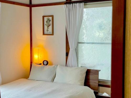 ハルノヒハウス 春日部の民泊 Spring Day House In Kasukabe — 4-Star Luxury Hotel in Kasukabe, Japan