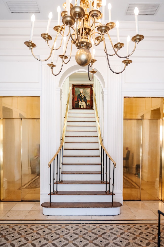 The Lafayette by LuxUrban - photo 76