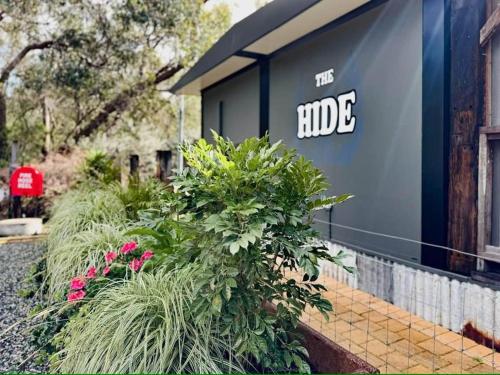 The Hide Bouvard in Dawesville, Australia