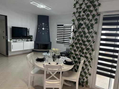 Relax House 2 — Pefkochori — photo 2