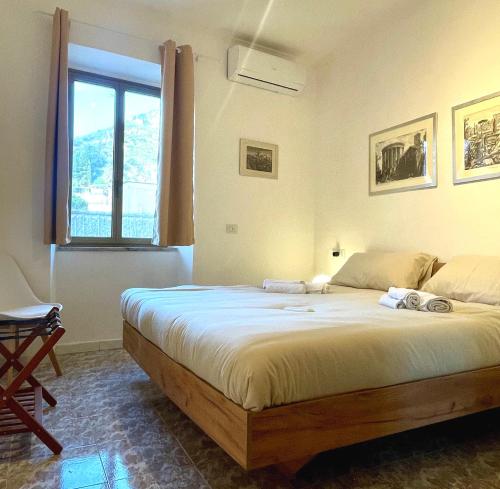Le Ville Tivoli Apt Sibilla — 4-Star Luxury Hotel in Tivoli, Italy