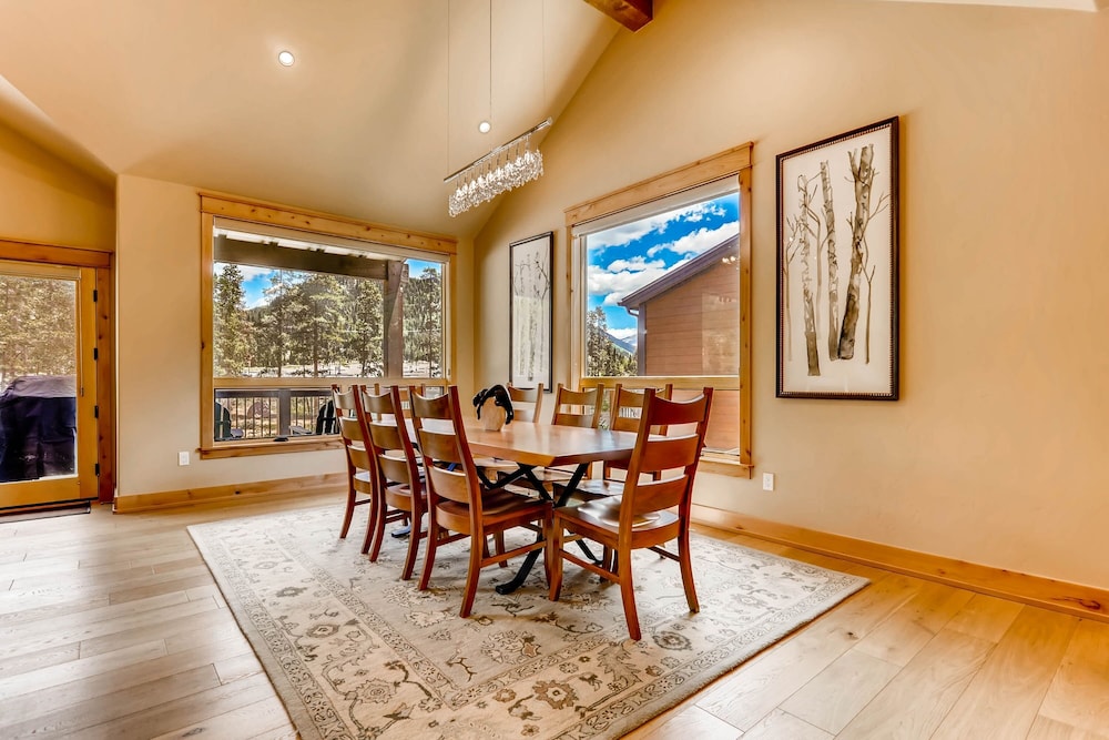 River Run Townhome RR84 RVJR by RedAwning - photo 23