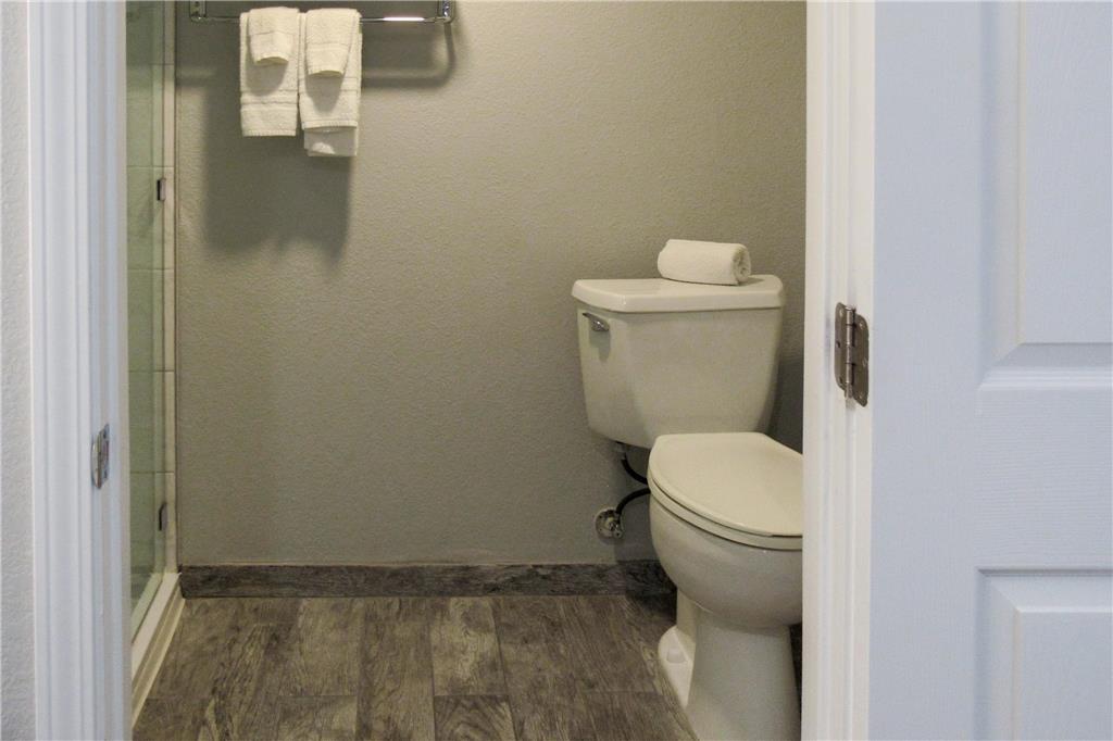 Capri Suites Anaheim - photo 16