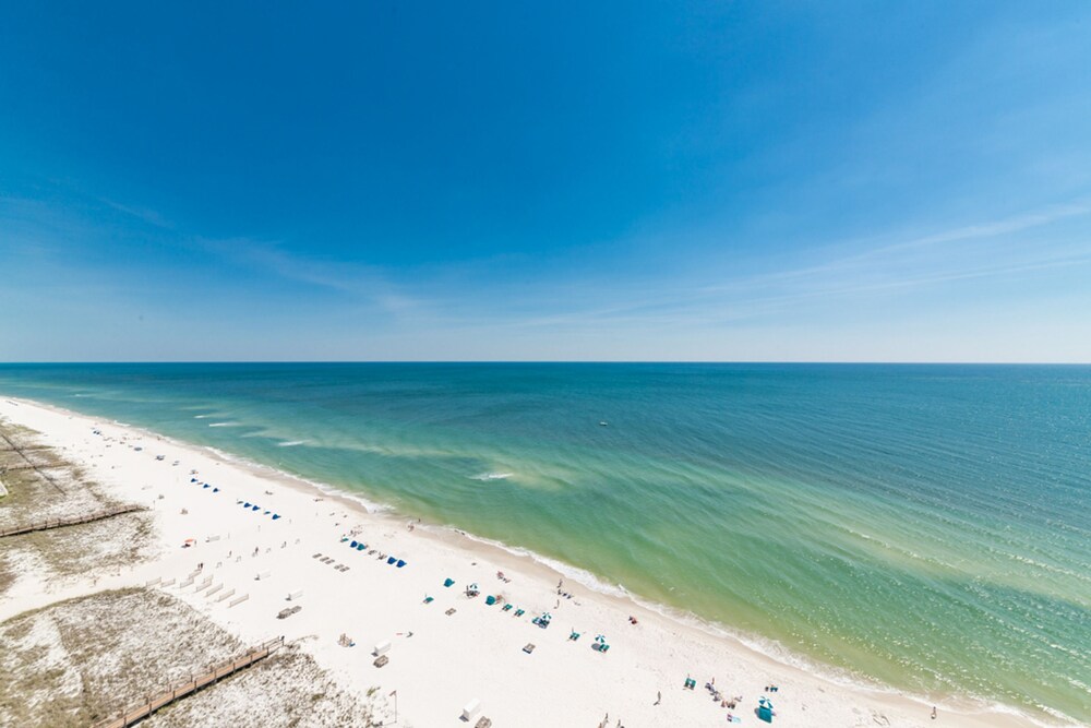 Beach Colony by Luxury Coastal Vacations - photo 25