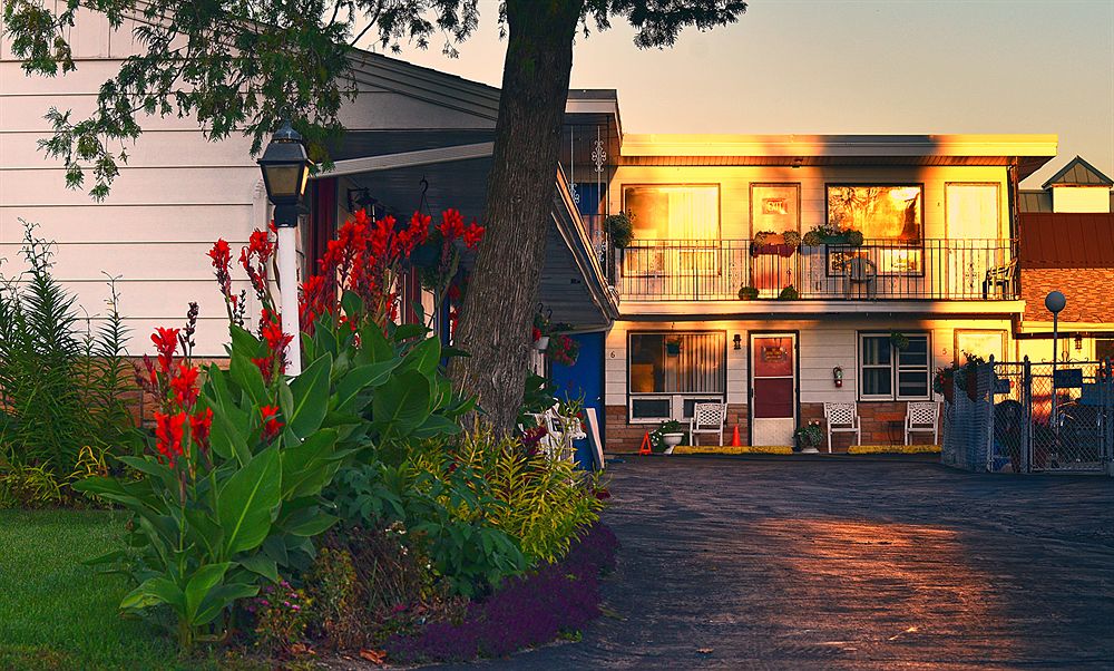 Twi Lite Motel - photo 25