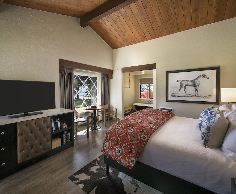Oceanpoint Ranch - photo 9