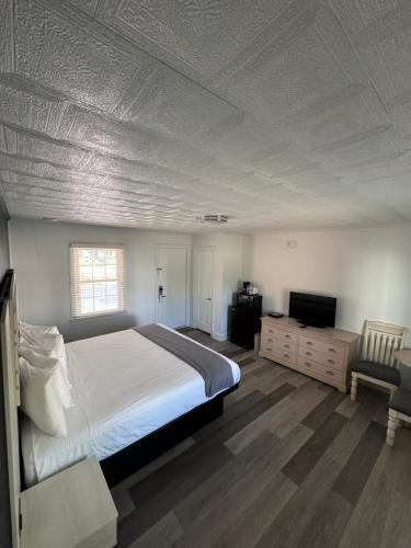 Francis Scott Key Family Resort - photo 41