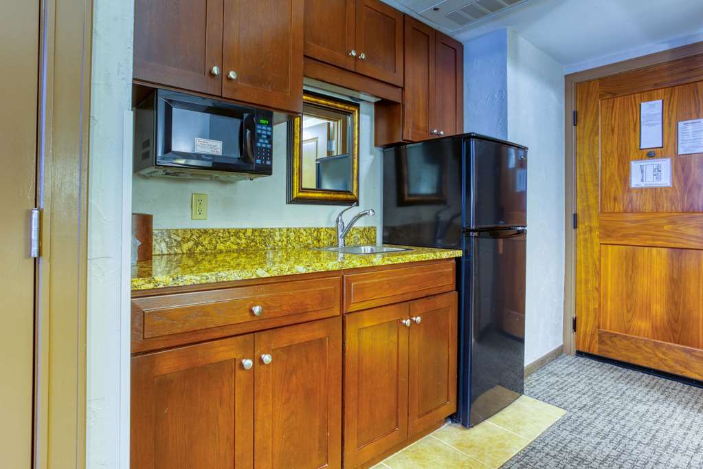 Drury Plaza Hotel San Antonio Riverwalk - photo 84