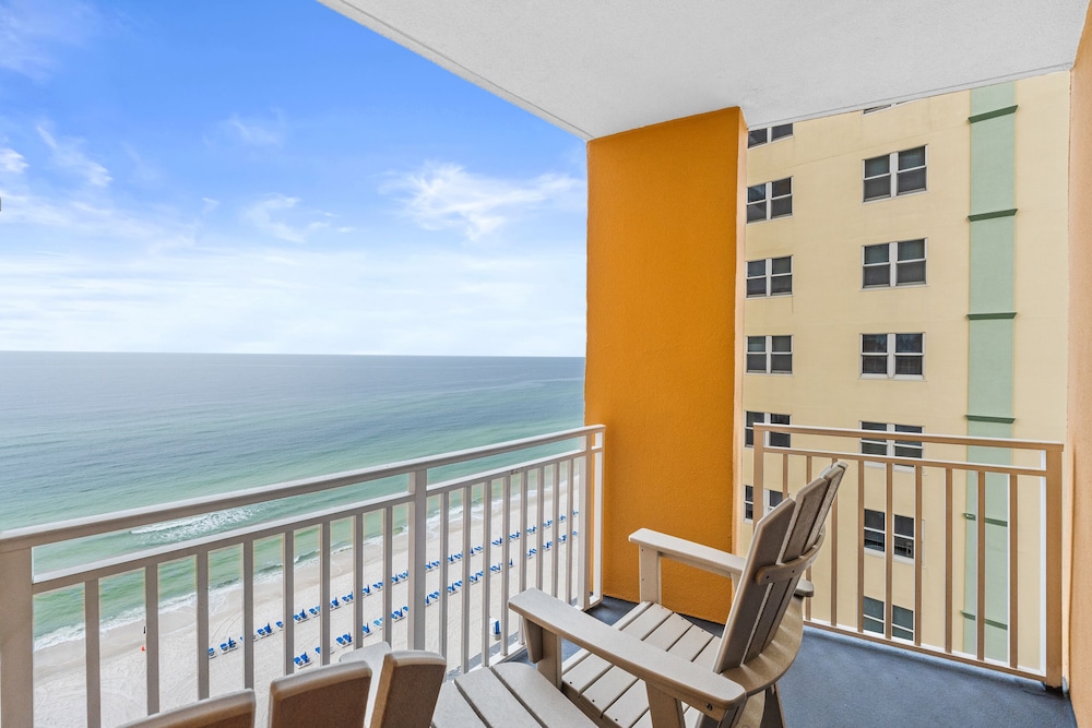 Splash Beach Resort by Panhandle Getaways - photo 598