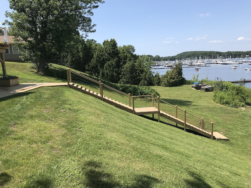 Lakeshore Vermont - photo 120