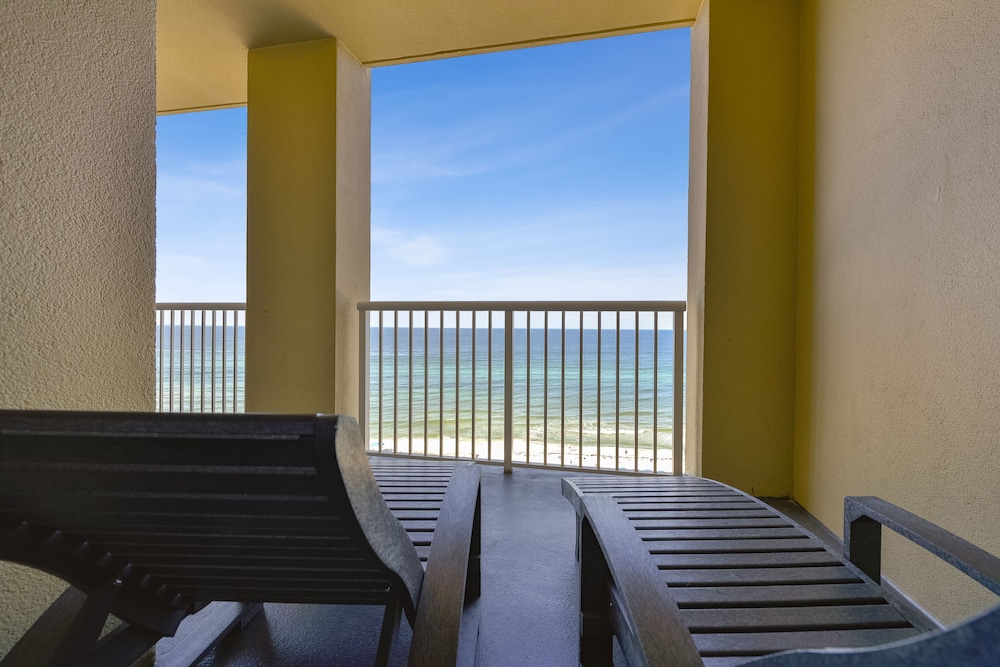 Grand Panama Beach Resort by Book That Condo - photo 184