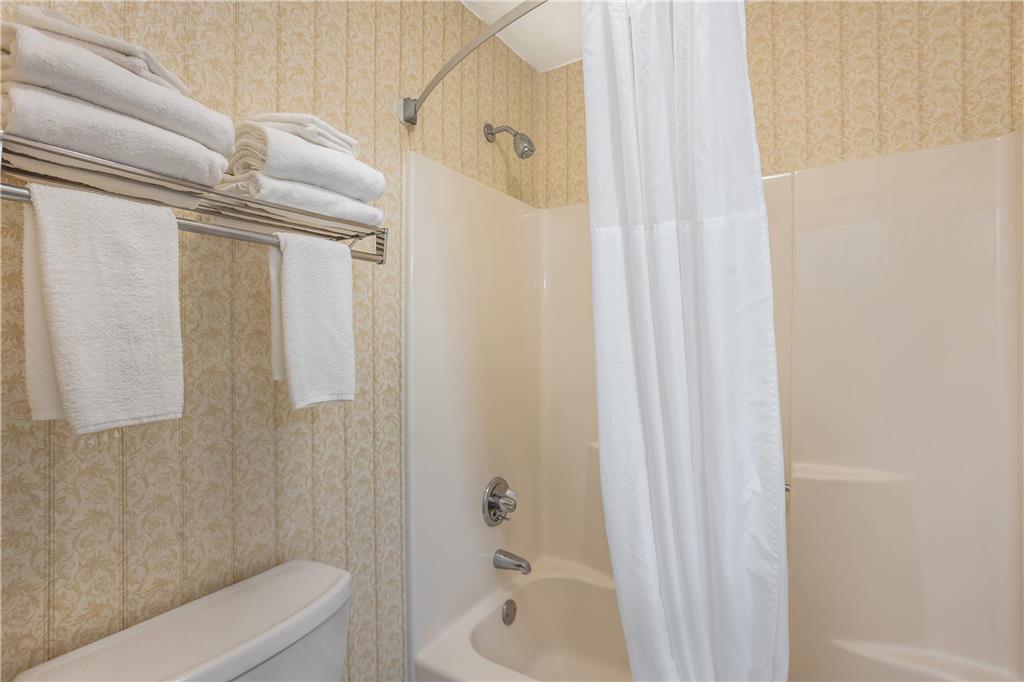 Quality Inn Gettysburg Battlefield - photo 13