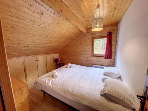 Le chalet des Broches jacuzzi — Xonrupt-Longemer — photo 5