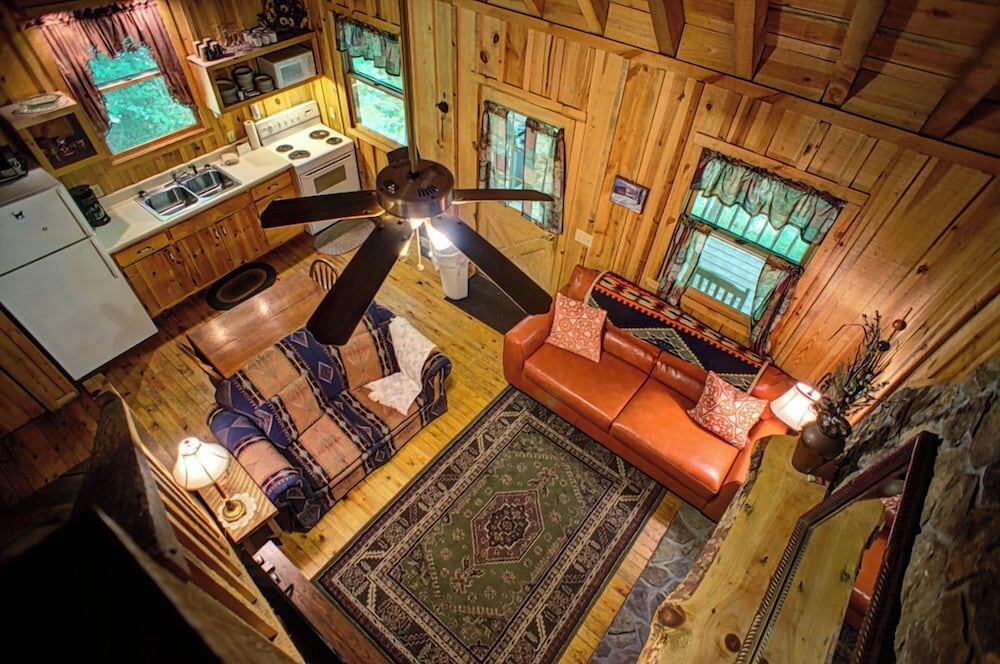 Paradise Hills Winery Resort & Spa - photo 235