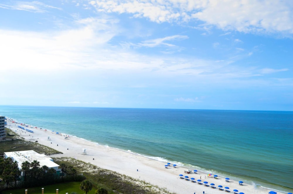 En Soleil Beach Resort By Panhandle Getaways - photo 41