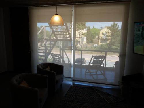 Bikini Apartament — 4-Star Luxury Hotel in Punta Del Este, Uruguay