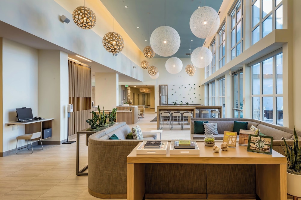 Element Bend - featured photo