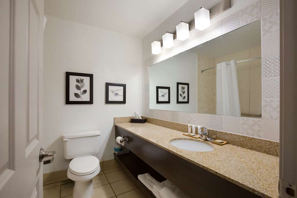 Country Inn & Suites by Radisson Marion IL - photo 26