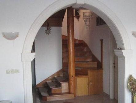 Villa Odak