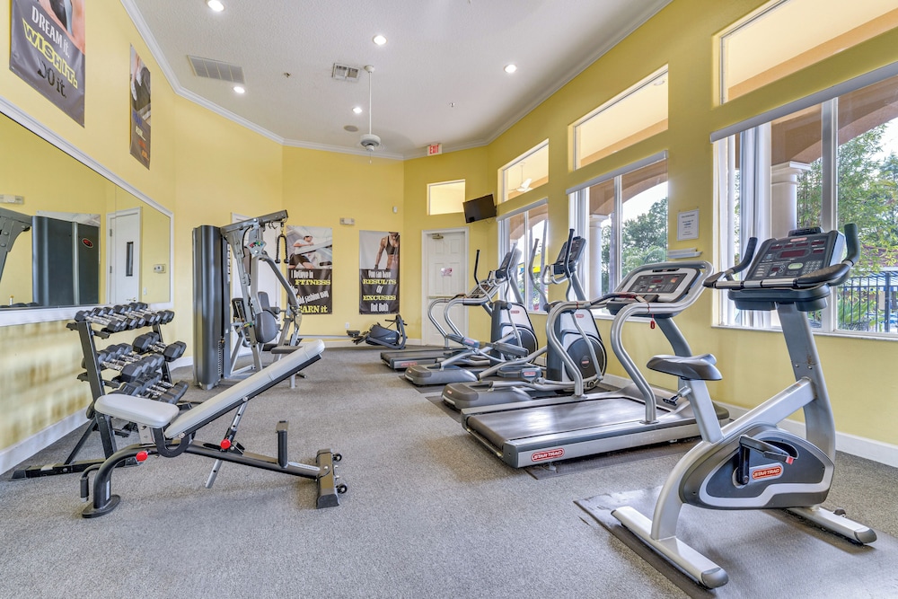 Amazing Townhome Terra Verde 4746OBW - photo 39