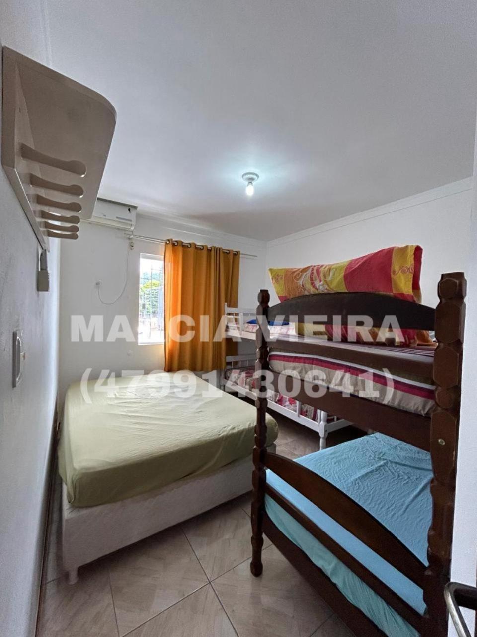 Casa No Centro Com Piscina Proximo a Praia