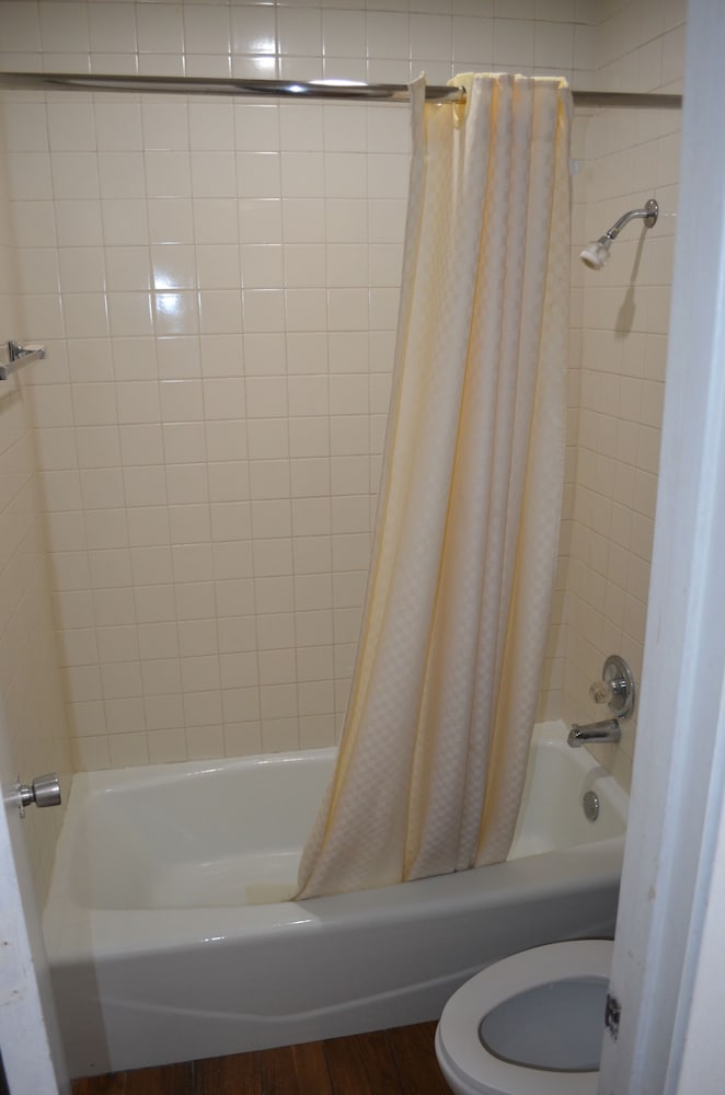 Hill Country Inn Marble Falls - photo 15