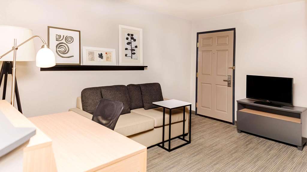 Country Inn & Suites by Radisson Appleton WI - photo 5