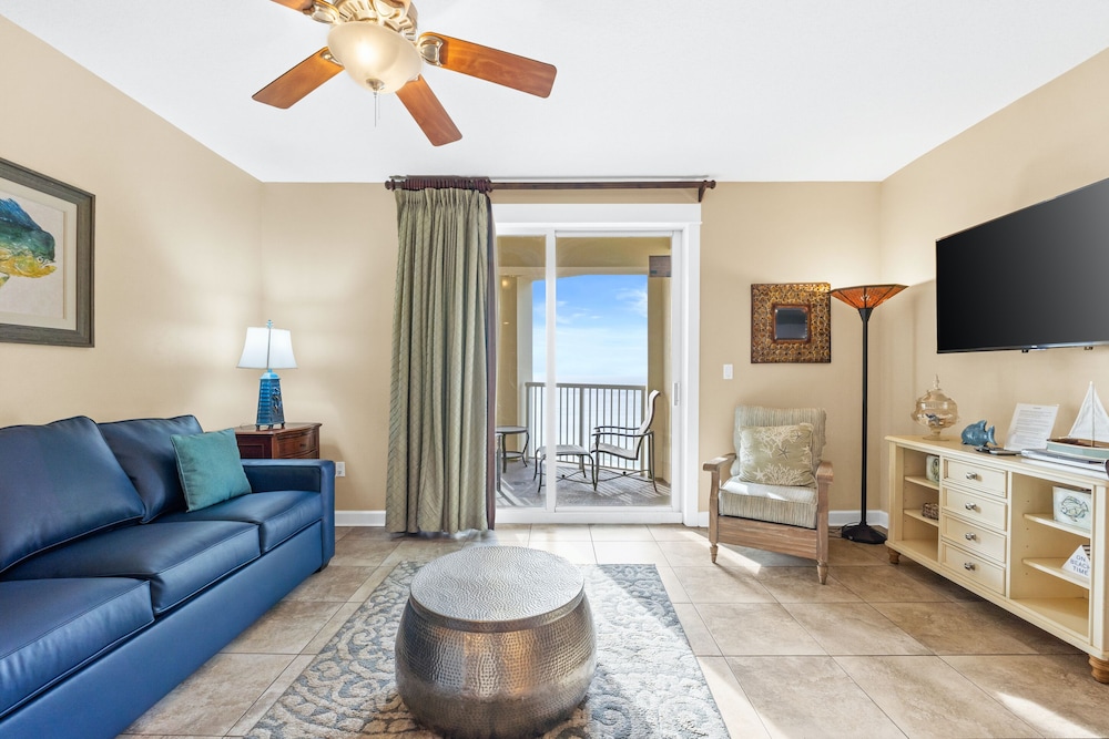 Grand Panama Beach Resort by Panhandle Getaways - photo 228