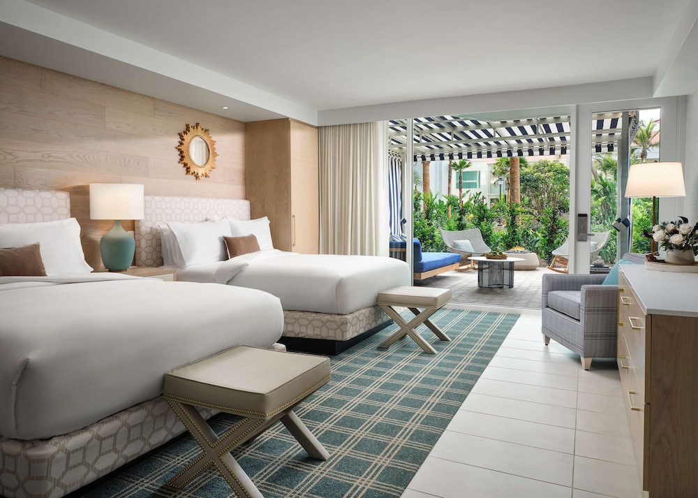 Hotel del Coronado Curio Collection by Hilton - photo 17